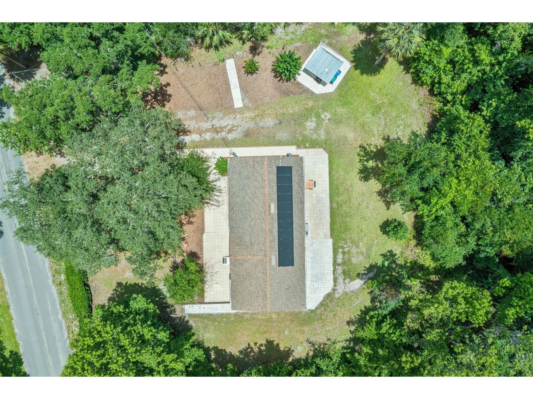 16250 Hamilton Dr Orlando FL 32833 - ECONLOCKHATCHEE RIVER O6413946 image24