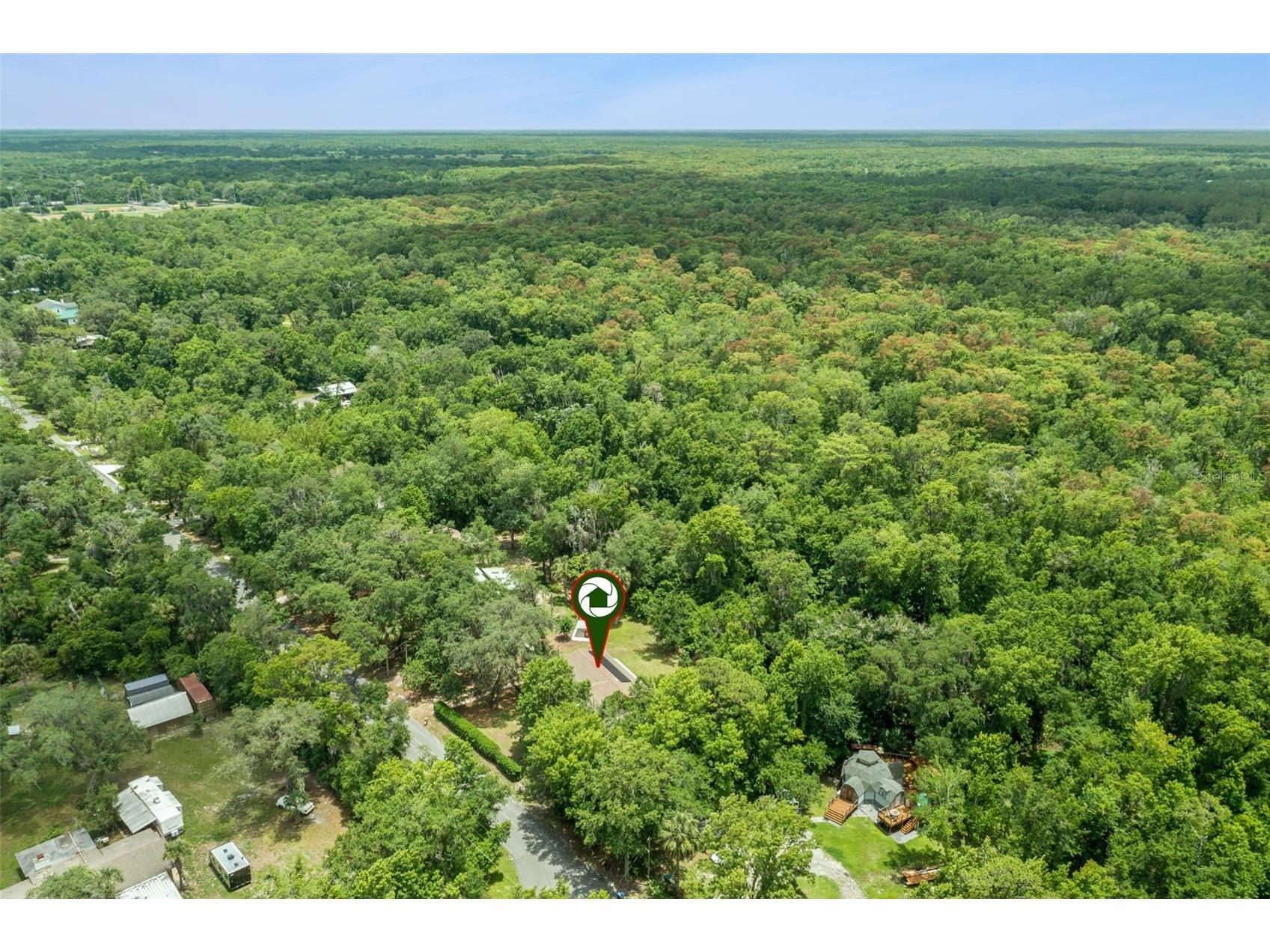 16250 Hamilton Dr Orlando FL 32833 - ECONLOCKHATCHEE RIVER O6413946 image25