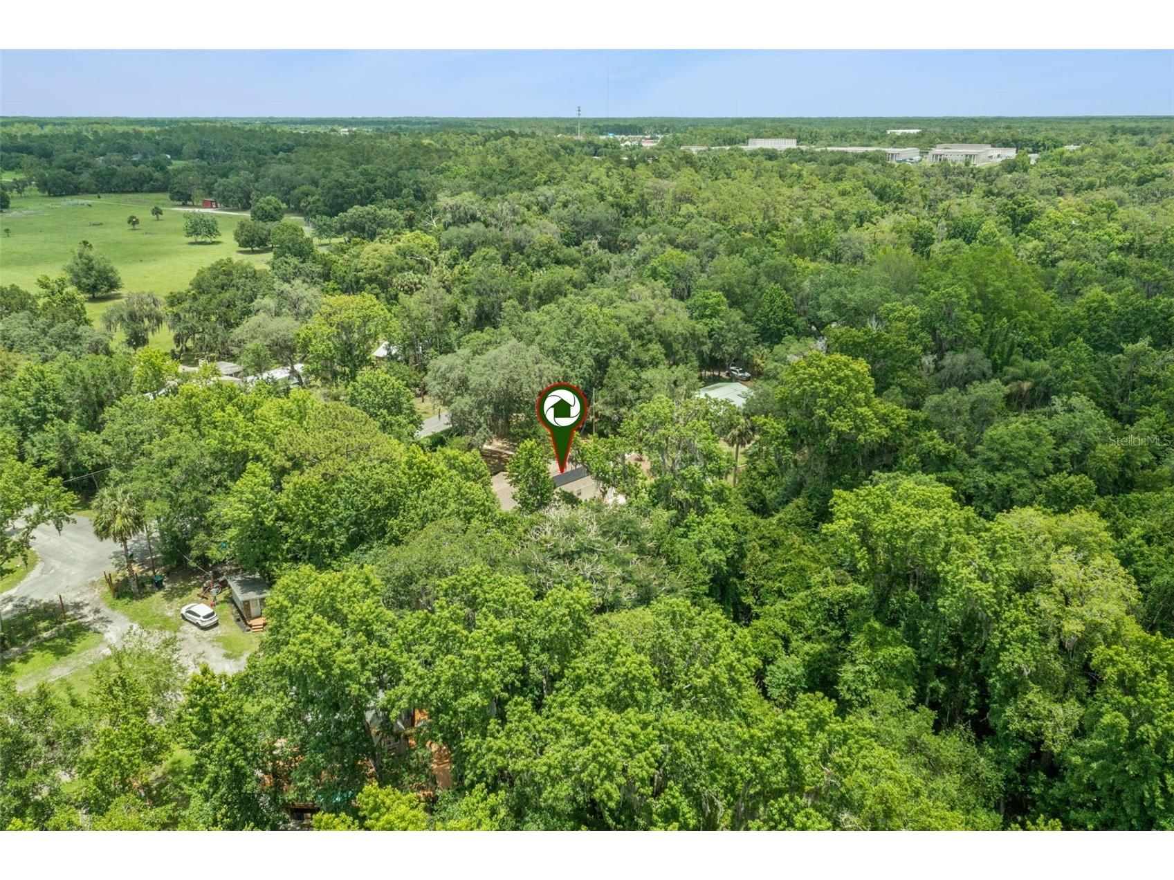 16250 Hamilton Dr Orlando FL 32833 - ECONLOCKHATCHEE RIVER O6413946 image26