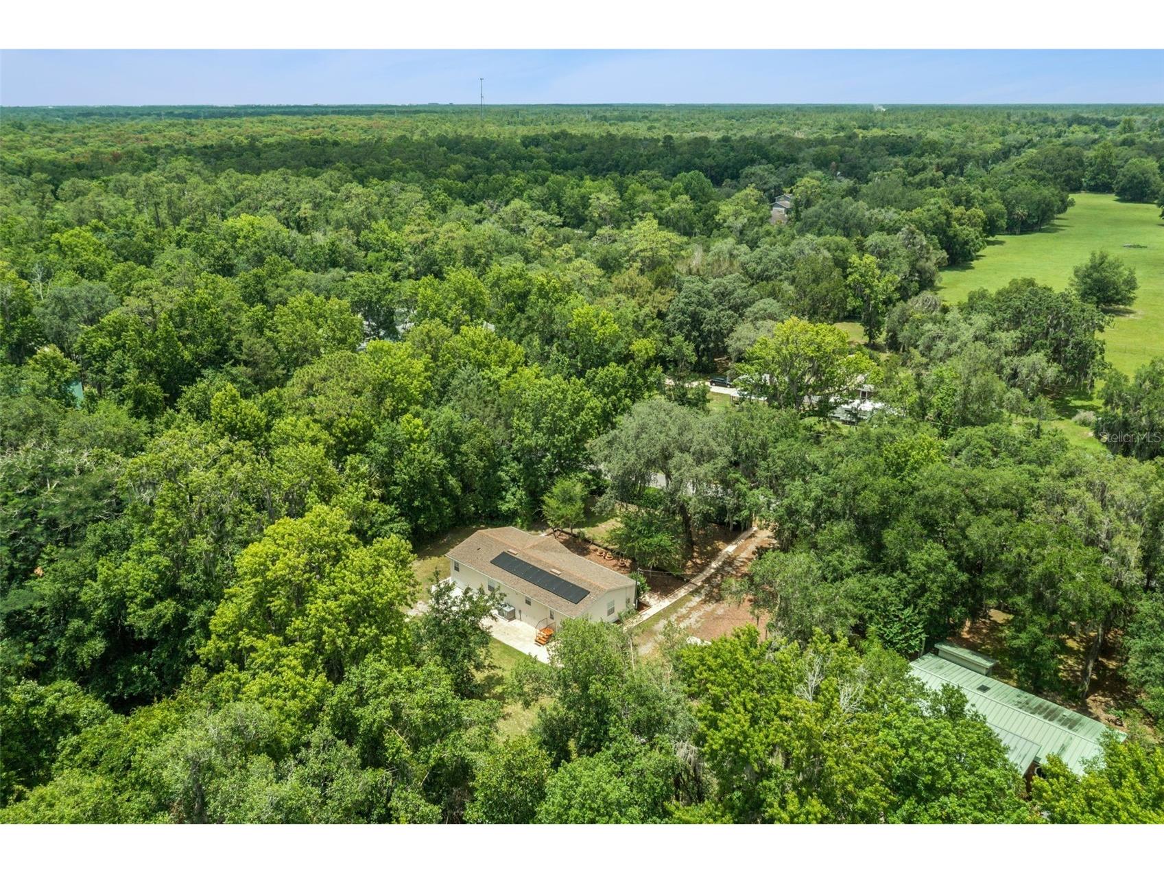 16250 Hamilton Dr Orlando FL 32833 - ECONLOCKHATCHEE RIVER O6413946 image27