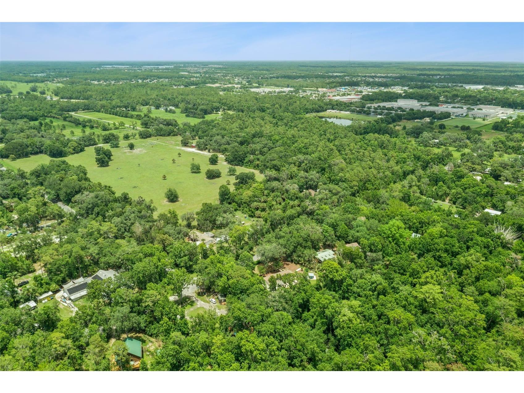 16250 Hamilton Dr Orlando FL 32833 - ECONLOCKHATCHEE RIVER O6413946 image28