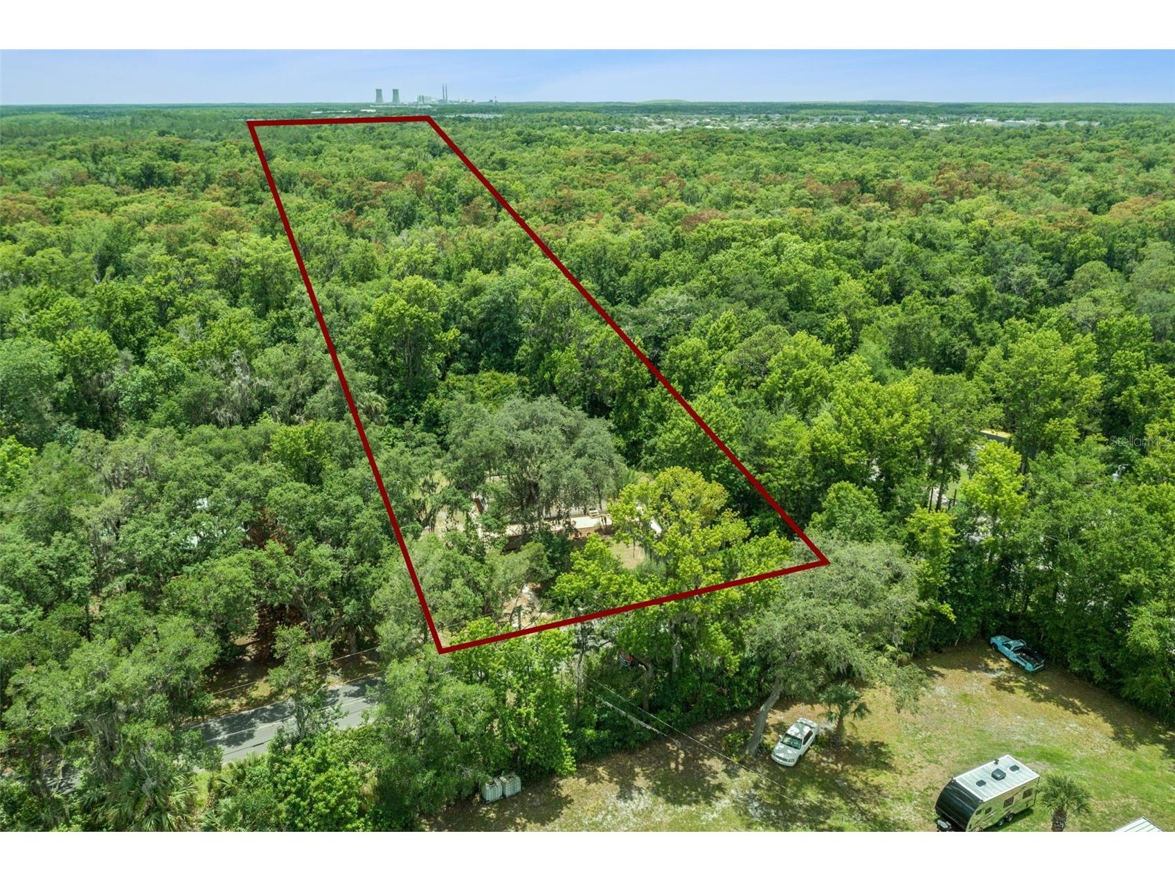 16250 Hamilton Dr Orlando FL 32833 - ECONLOCKHATCHEE RIVER O6413946 image3