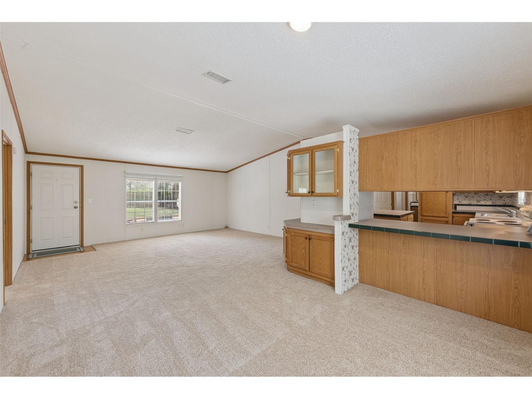 16250 Hamilton Dr Orlando FL 32833 - ECONLOCKHATCHEE RIVER O6413946 image5