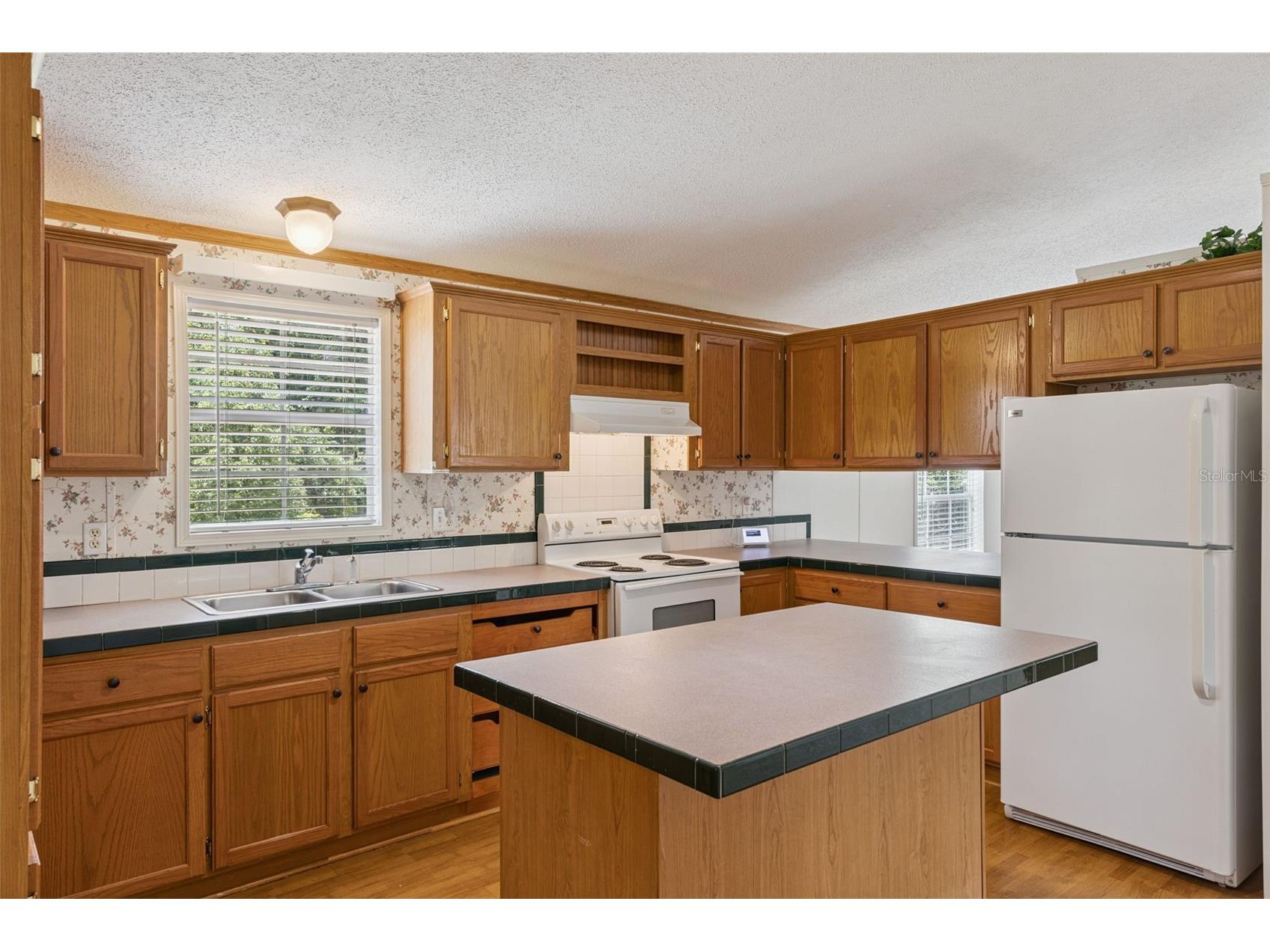 16250 Hamilton Dr Orlando FL 32833 - ECONLOCKHATCHEE RIVER O6413946 image8