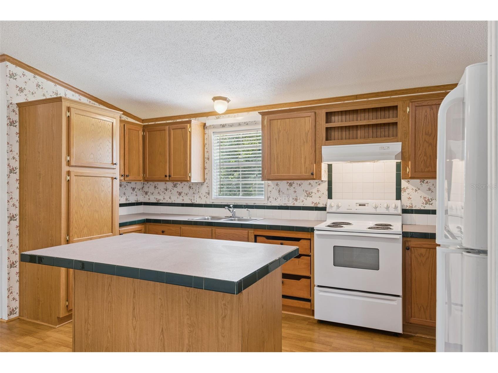 16250 Hamilton Dr Orlando FL 32833 - ECONLOCKHATCHEE RIVER O6413946 image9