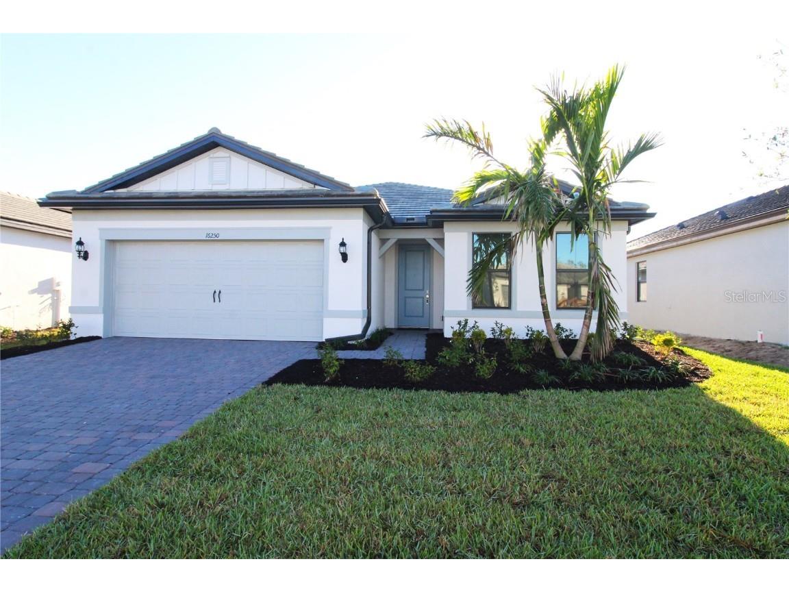 16250 Hidden Oak Loop Lakewood Ranch FL 34211 A4601434 image1