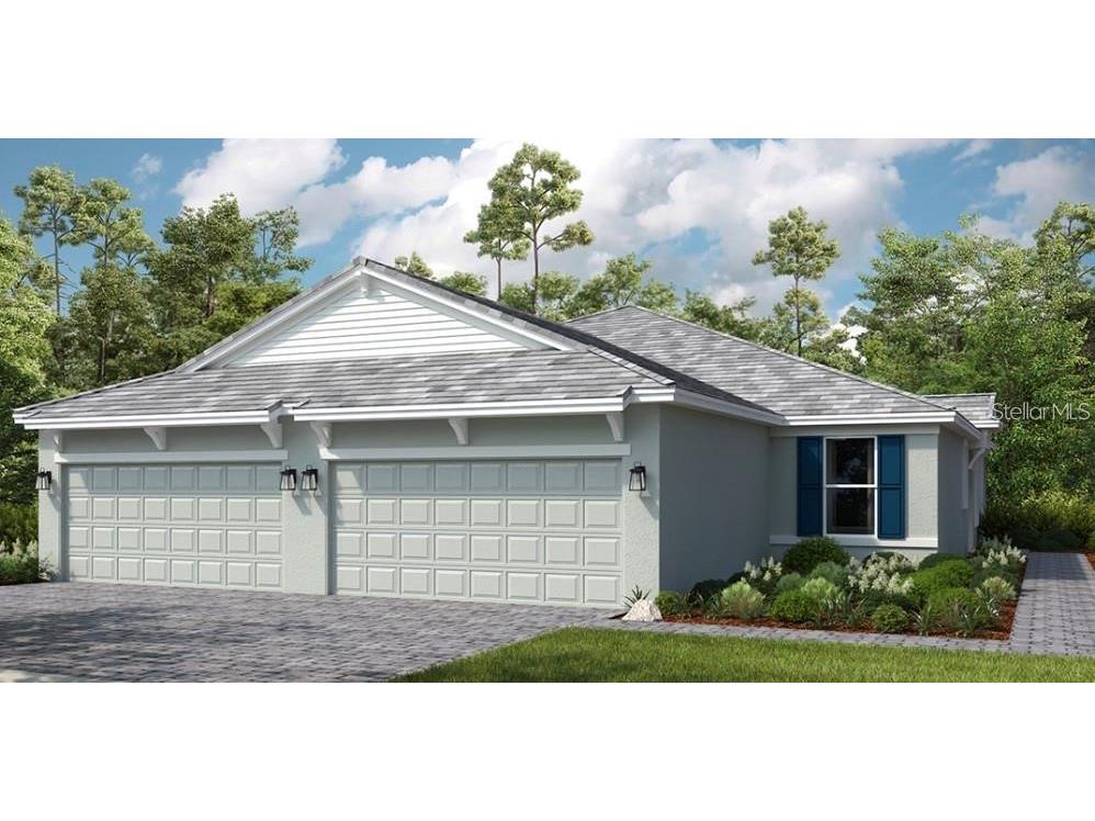 16250 Isola Place Bradenton FL 34211 J989338 image1