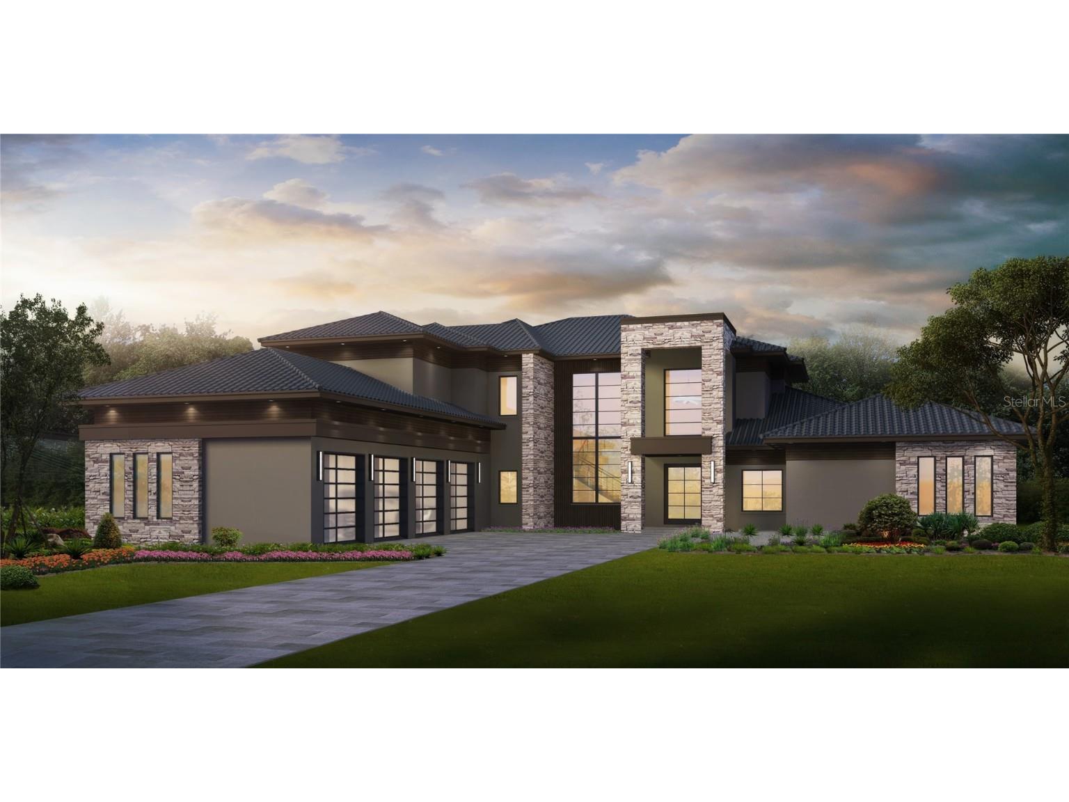 16250 Pendio Drive Montverde FL 34756 G5096682 image1