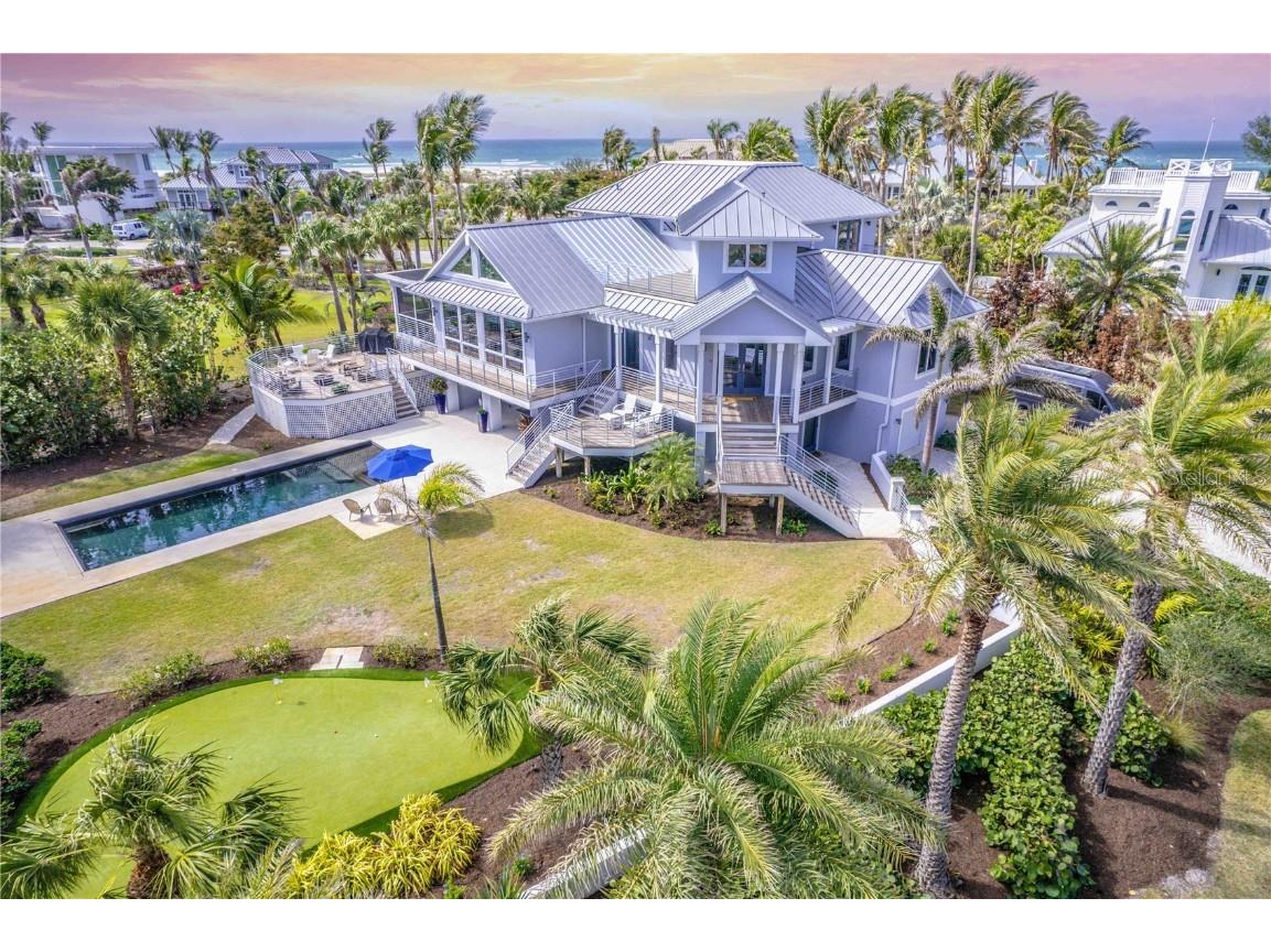 16250 Sunset Pines Circle Boca Grande FL 33921 D6140811 image1