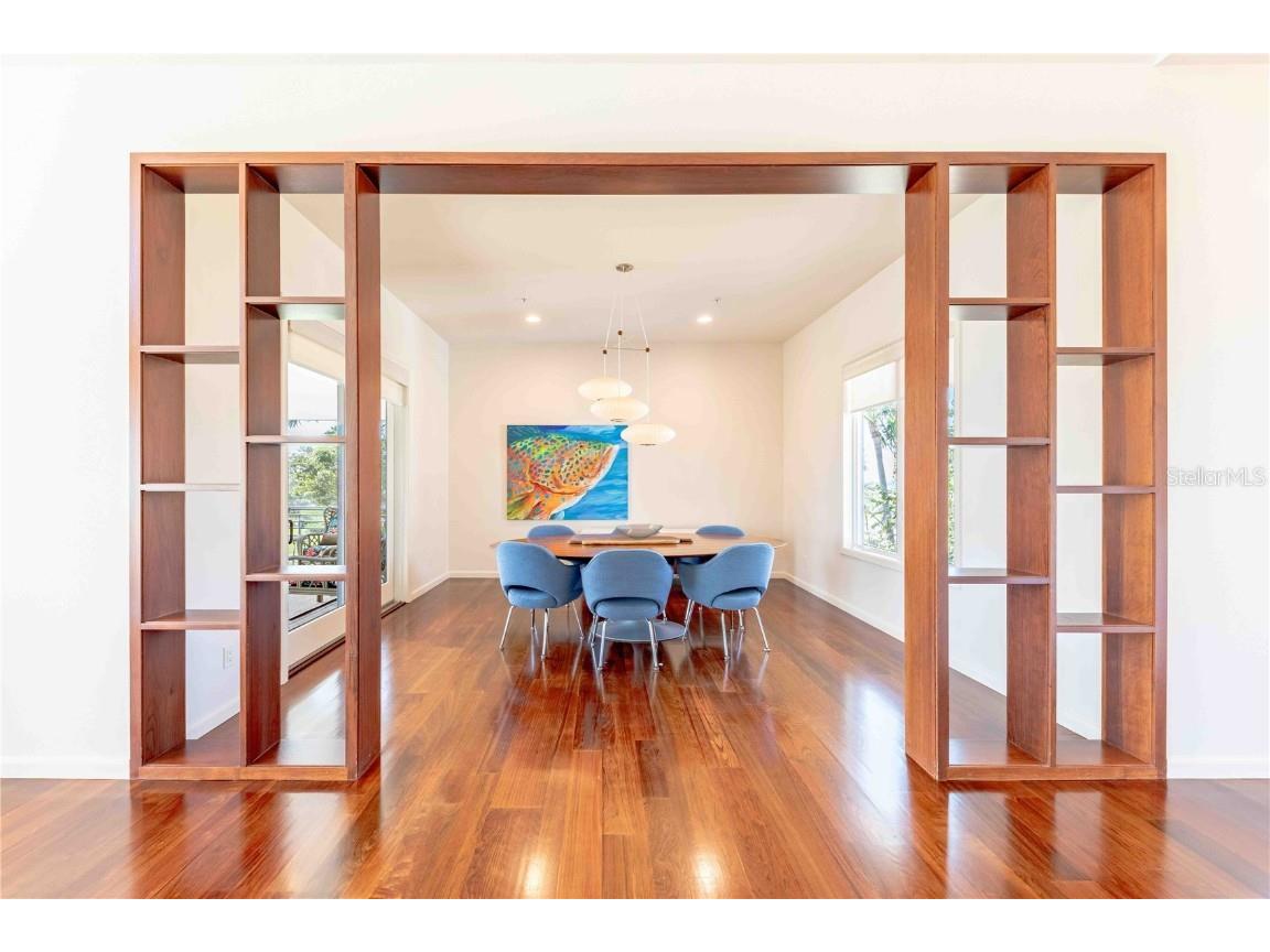 16250 Sunset Pines Circle Boca Grande FL 33921 D6140811 image10