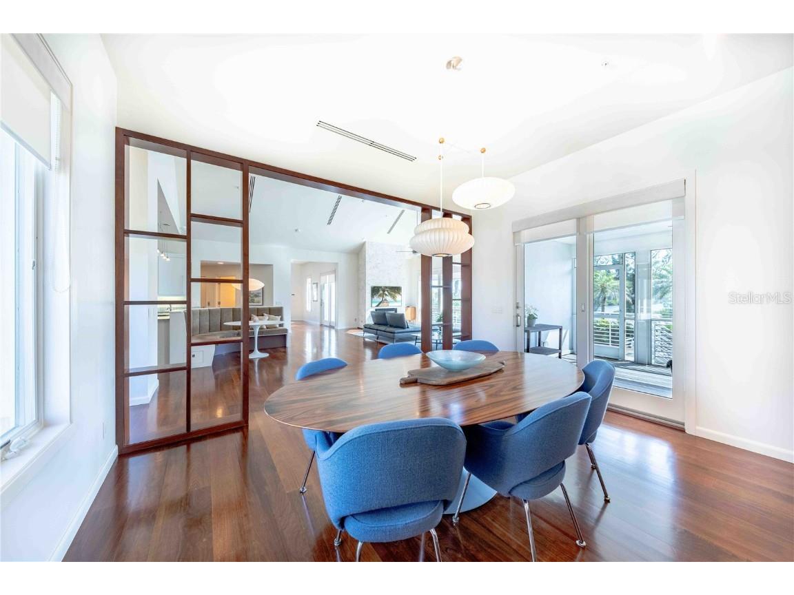 16250 Sunset Pines Circle Boca Grande FL 33921 D6140811 image11