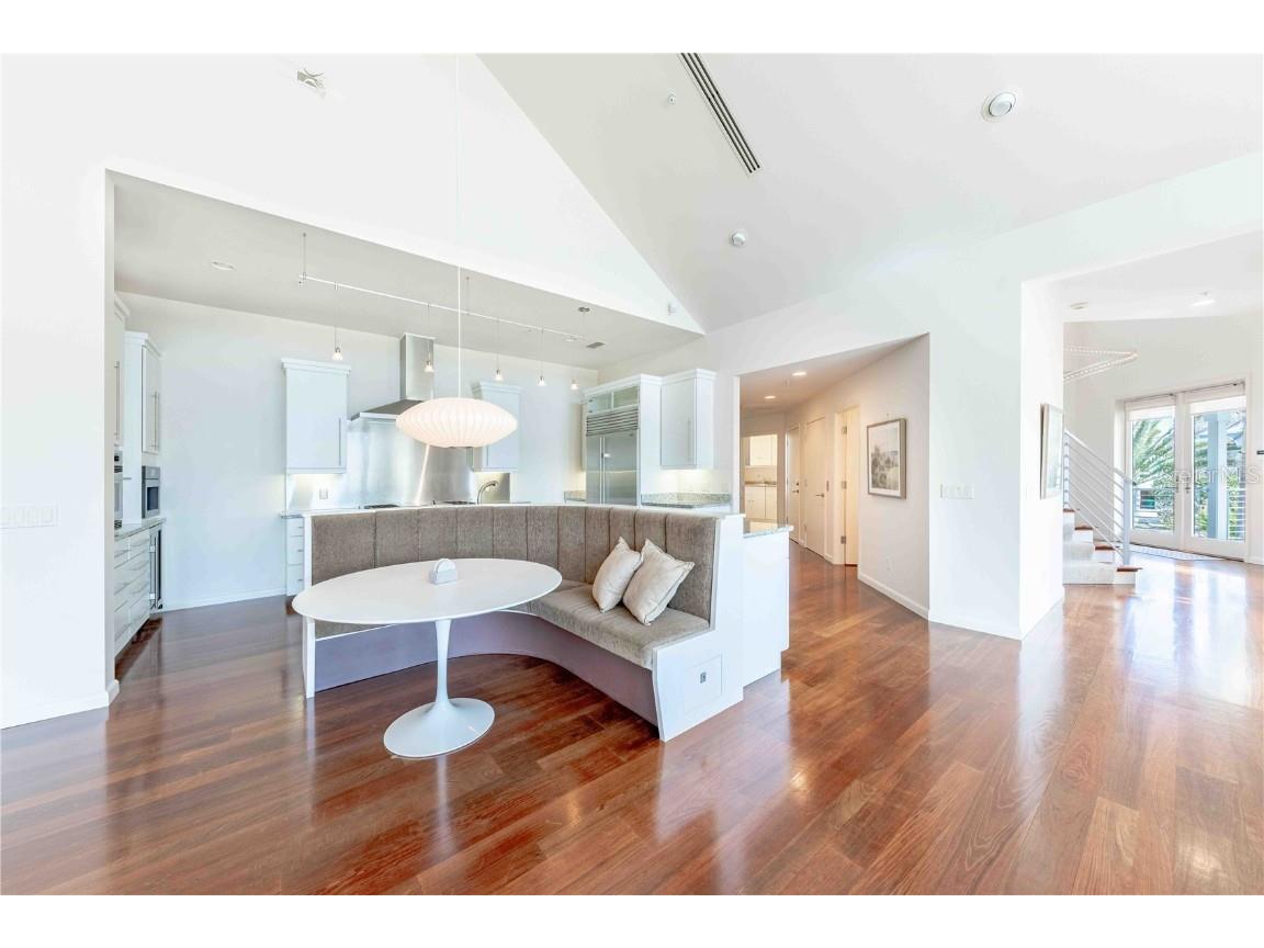 16250 Sunset Pines Circle Boca Grande FL 33921 D6140811 image12