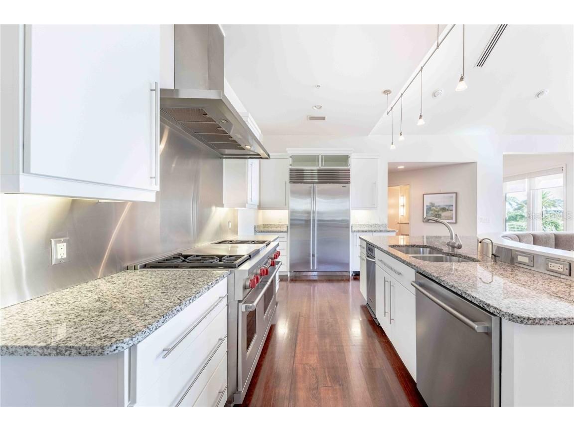 16250 Sunset Pines Circle Boca Grande FL 33921 D6140811 image13