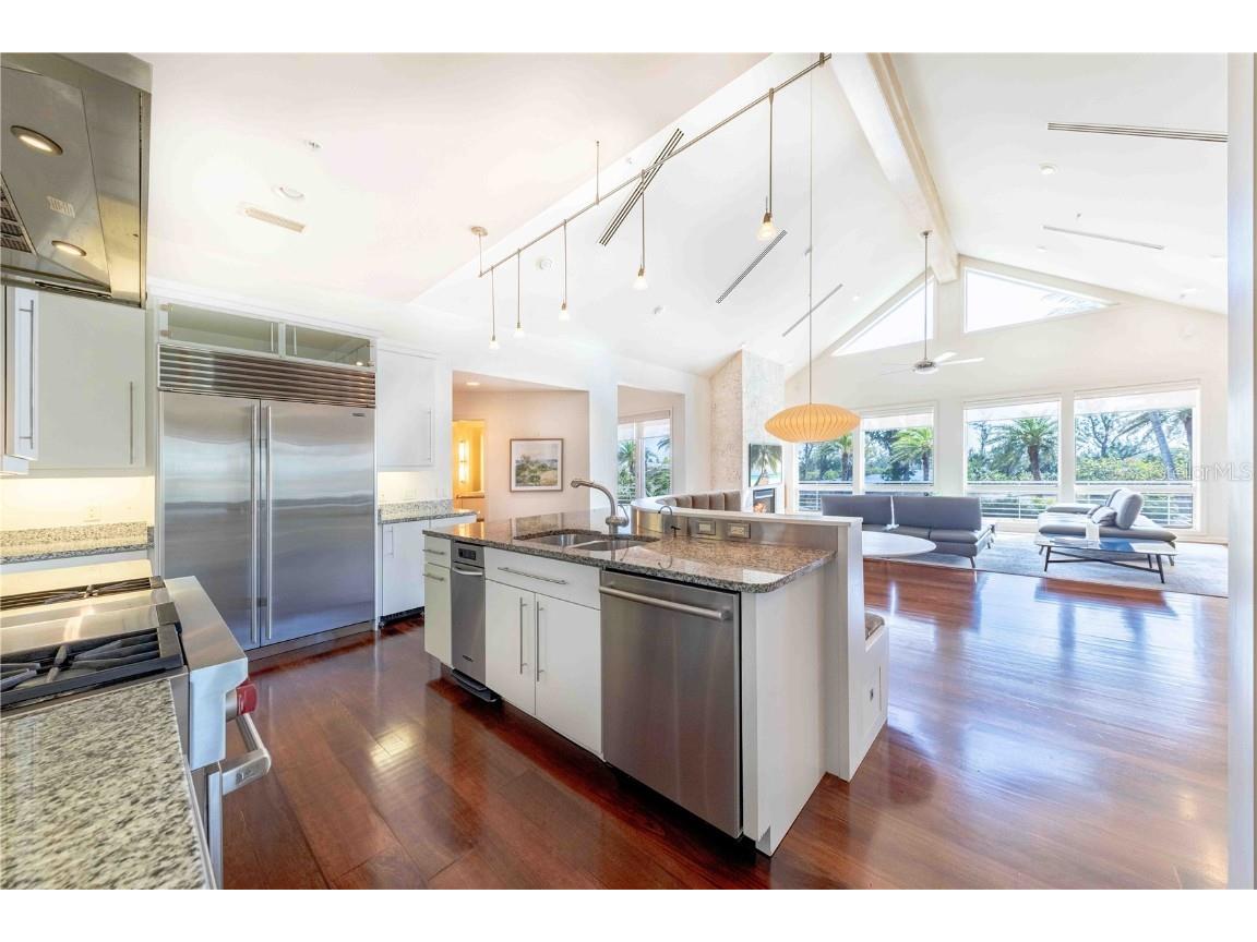 16250 Sunset Pines Circle Boca Grande FL 33921 D6140811 image14