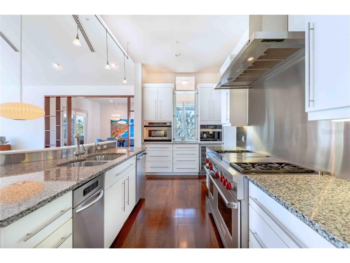 16250 Sunset Pines Circle Boca Grande FL 33921 D6140811 image15