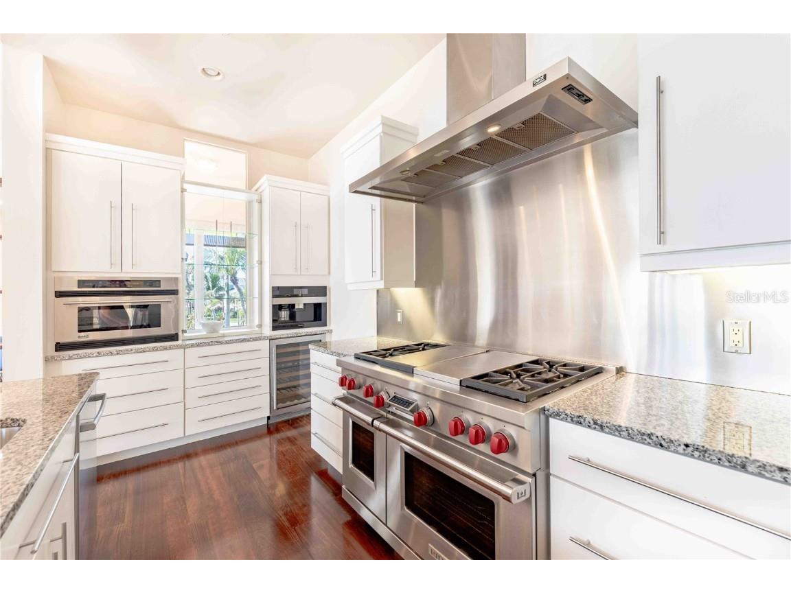 16250 Sunset Pines Circle Boca Grande FL 33921 D6140811 image16