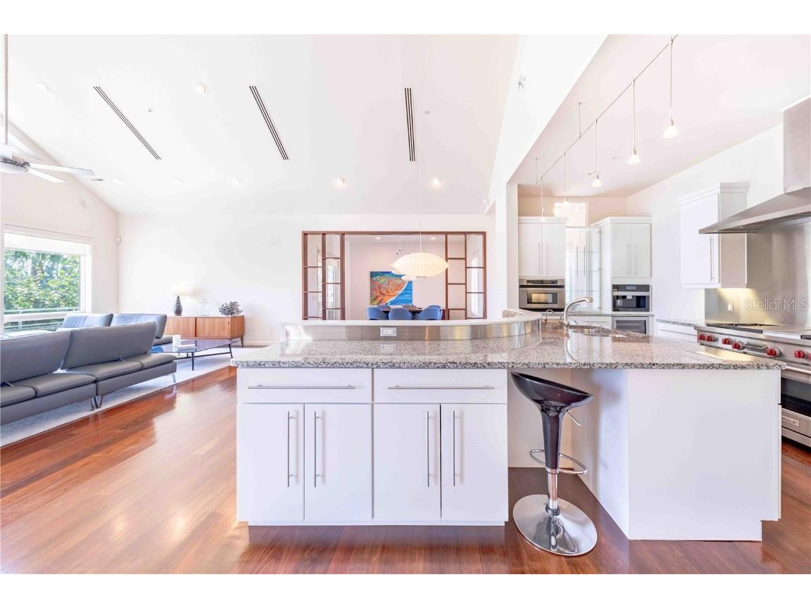 16250 Sunset Pines Circle Boca Grande FL 33921 D6140811 image17