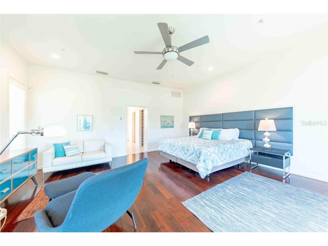 16250 Sunset Pines Circle Boca Grande FL 33921 D6140811 image18