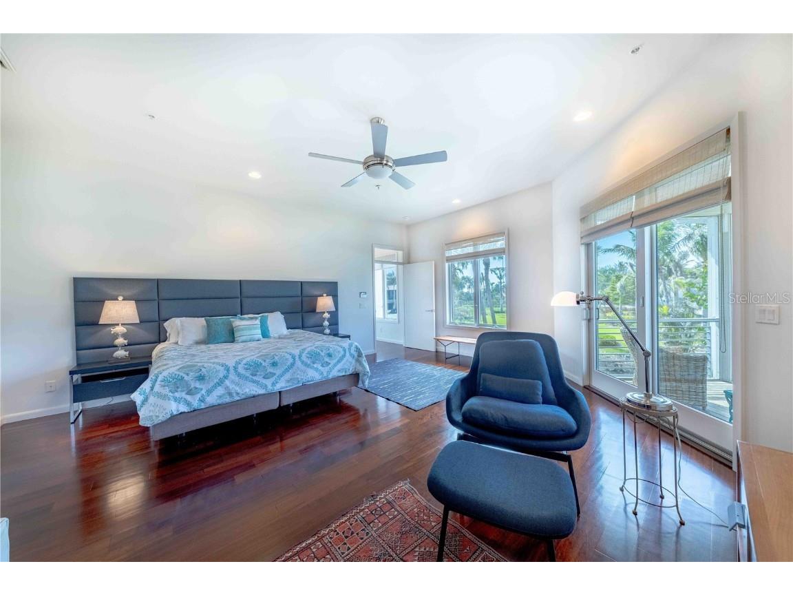 16250 Sunset Pines Circle Boca Grande FL 33921 D6140811 image19