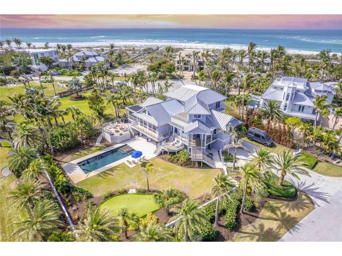 16250 Sunset Pines Circle Boca Grande FL 33921 D6140811 image2