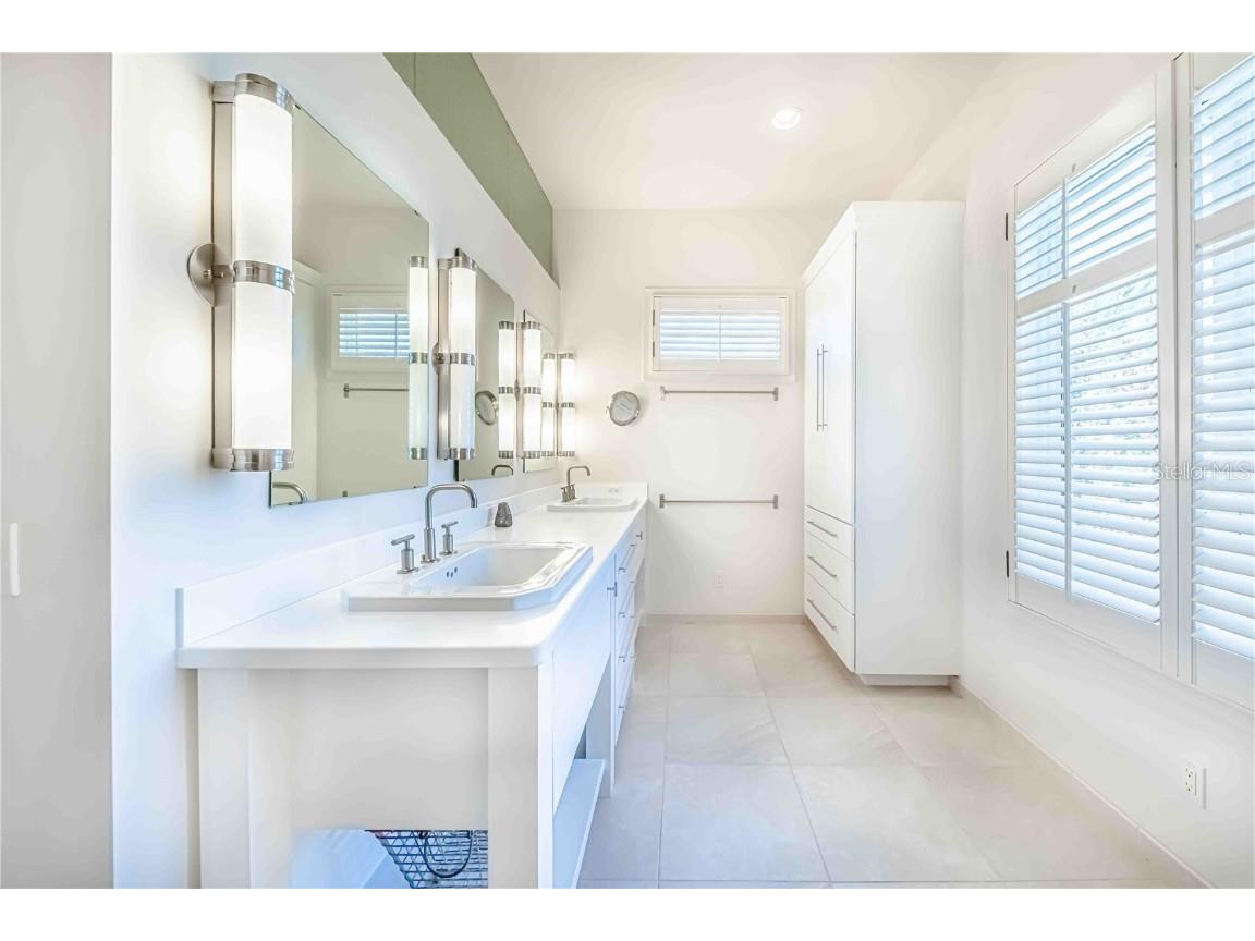 16250 Sunset Pines Circle Boca Grande FL 33921 D6140811 image20