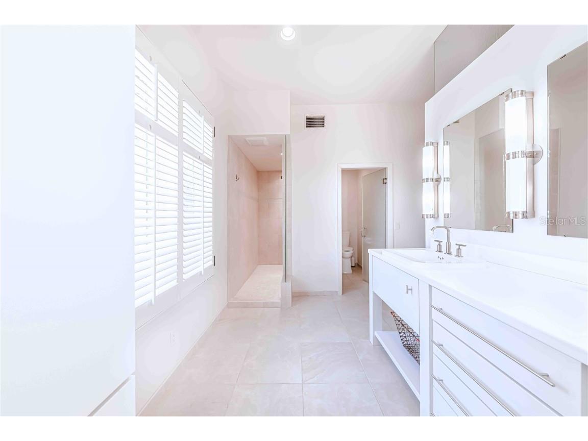 16250 Sunset Pines Circle Boca Grande FL 33921 D6140811 image21