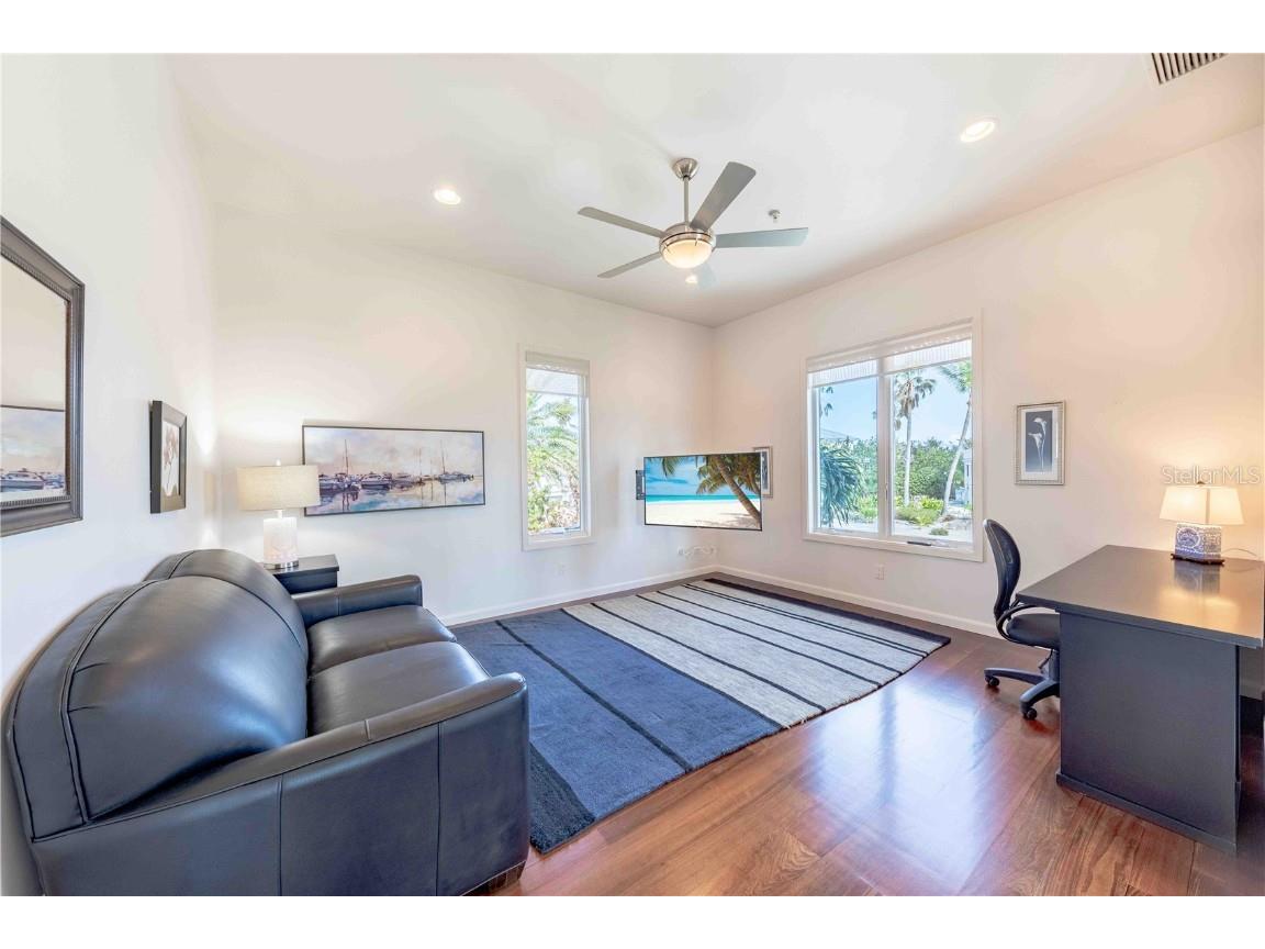 16250 Sunset Pines Circle Boca Grande FL 33921 D6140811 image22