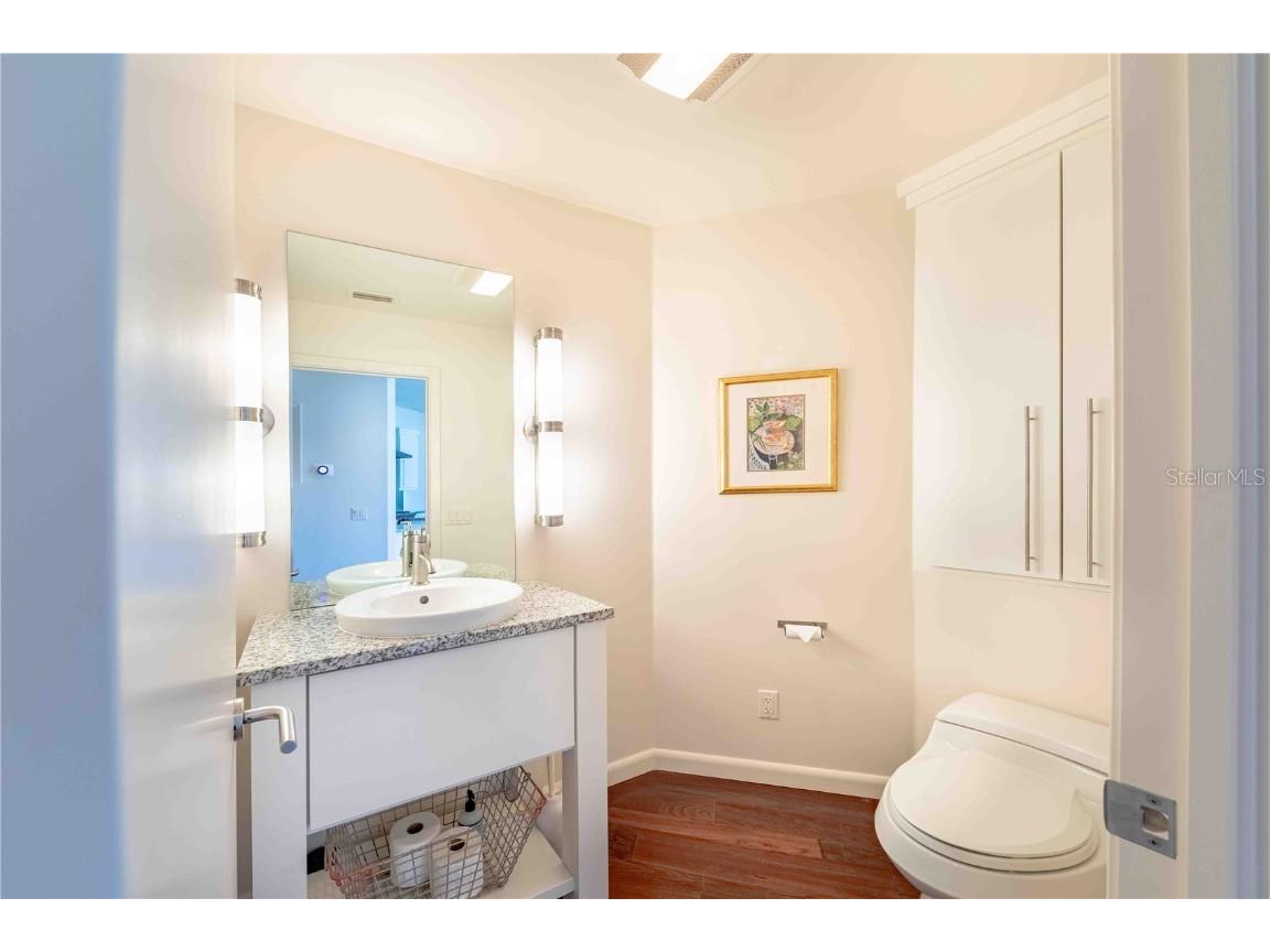 16250 Sunset Pines Circle Boca Grande FL 33921 D6140811 image23