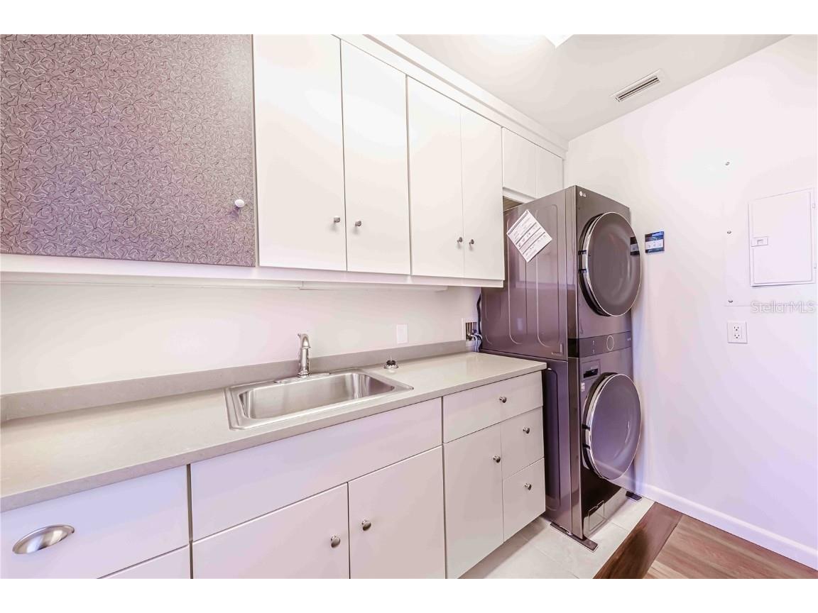 16250 Sunset Pines Circle Boca Grande FL 33921 D6140811 image24