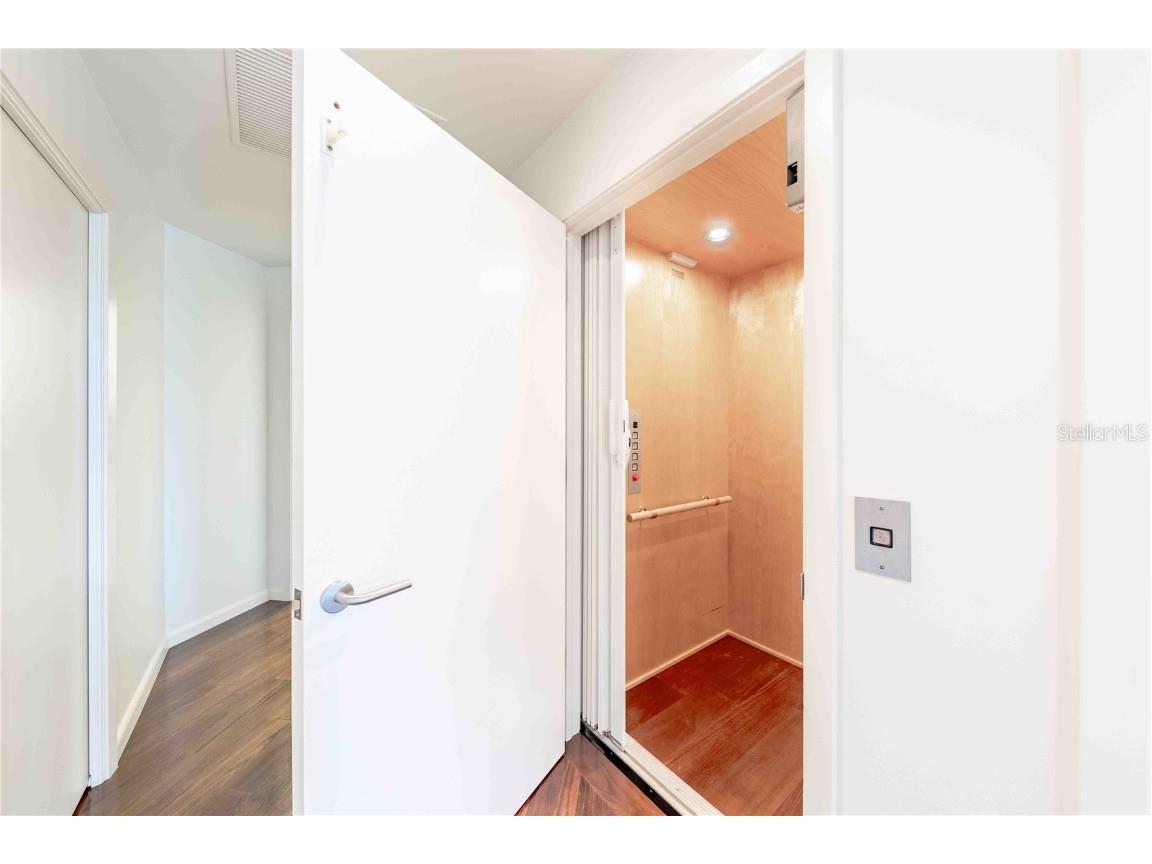 16250 Sunset Pines Circle Boca Grande FL 33921 D6140811 image25