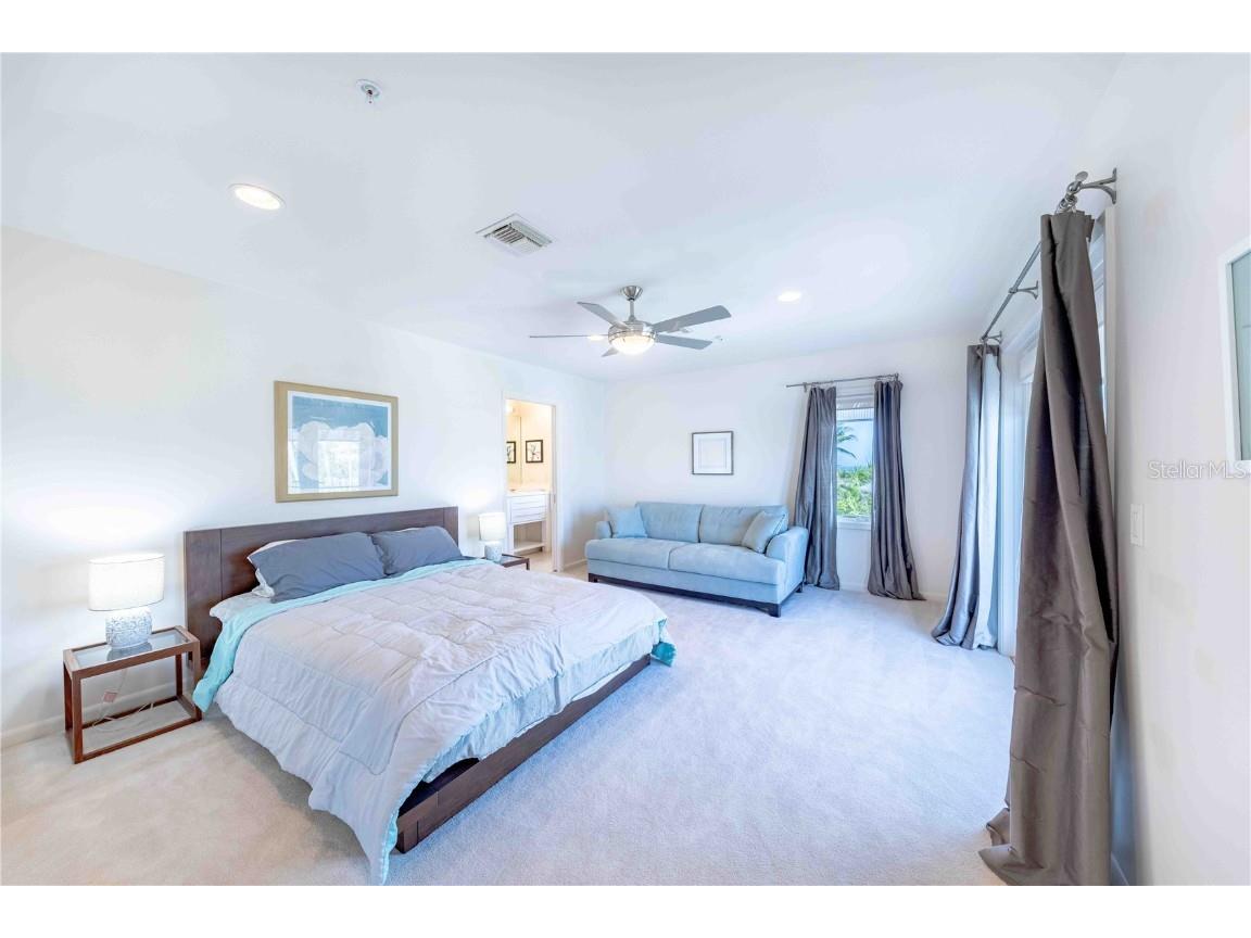 16250 Sunset Pines Circle Boca Grande FL 33921 D6140811 image26