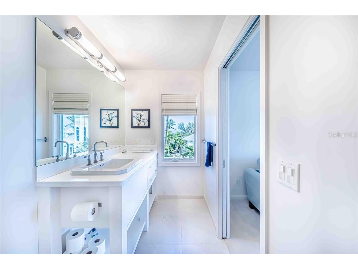 16250 Sunset Pines Circle Boca Grande FL 33921 D6140811 image27