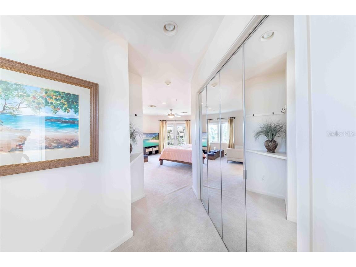 16250 Sunset Pines Circle Boca Grande FL 33921 D6140811 image28