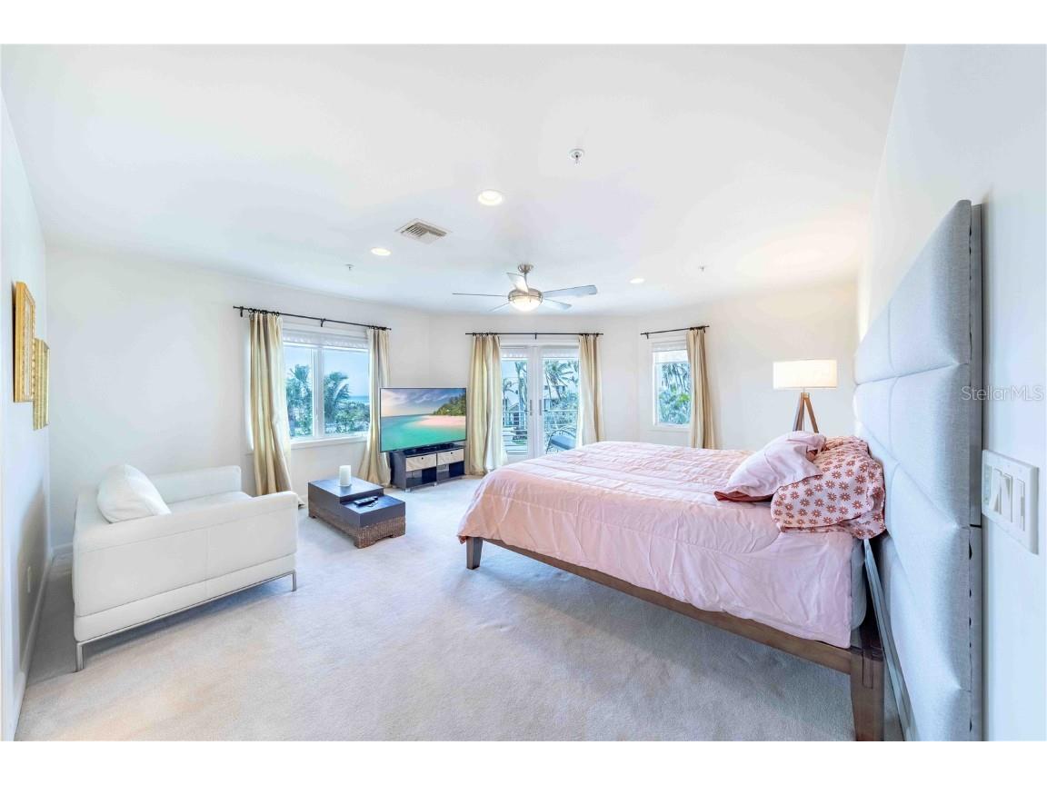 16250 Sunset Pines Circle Boca Grande FL 33921 D6140811 image29