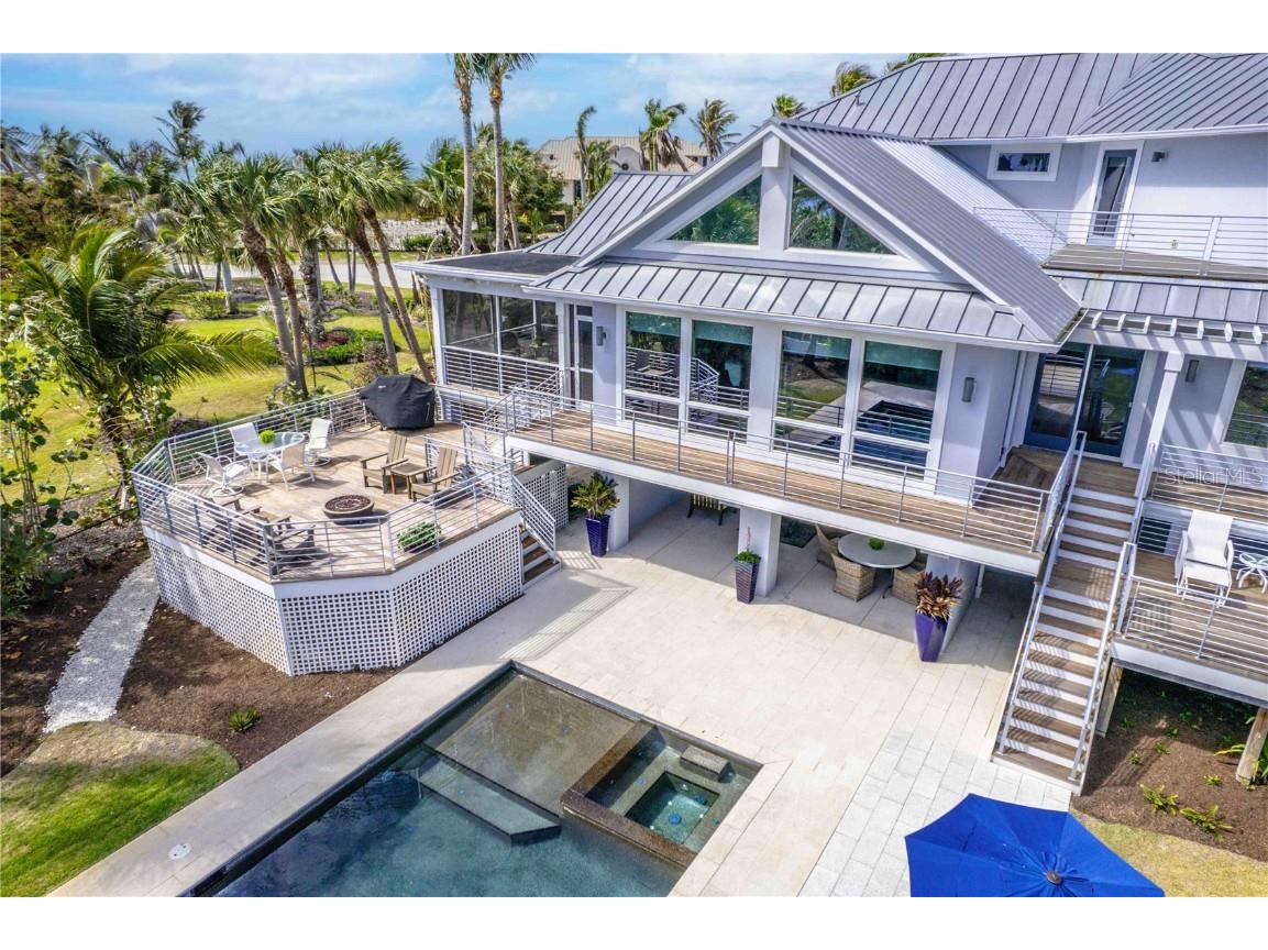 16250 Sunset Pines Circle Boca Grande FL 33921 D6140811 image3