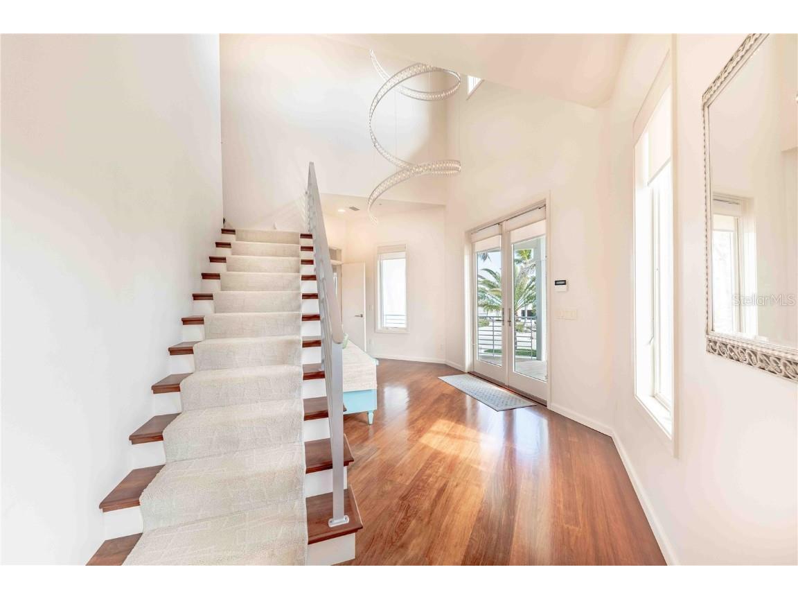 16250 Sunset Pines Circle Boca Grande FL 33921 D6140811 image30