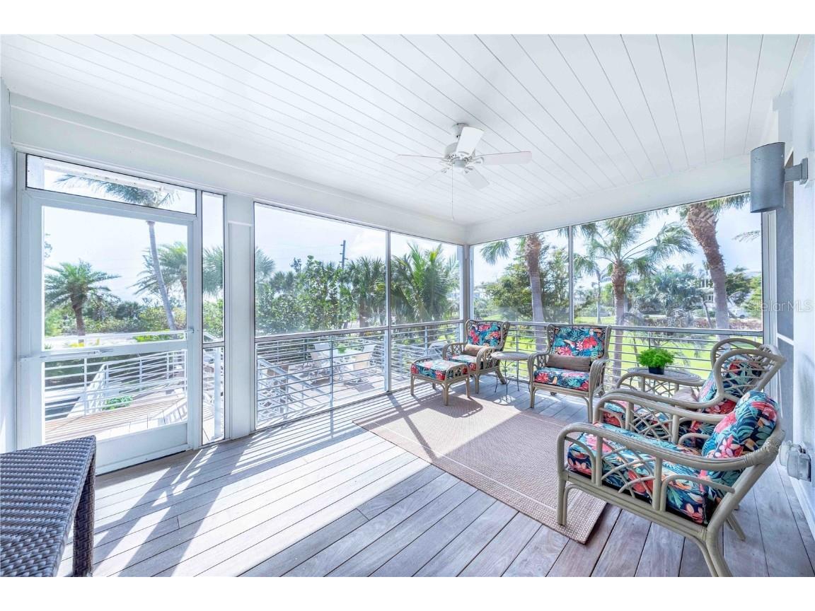 16250 Sunset Pines Circle Boca Grande FL 33921 D6140811 image31