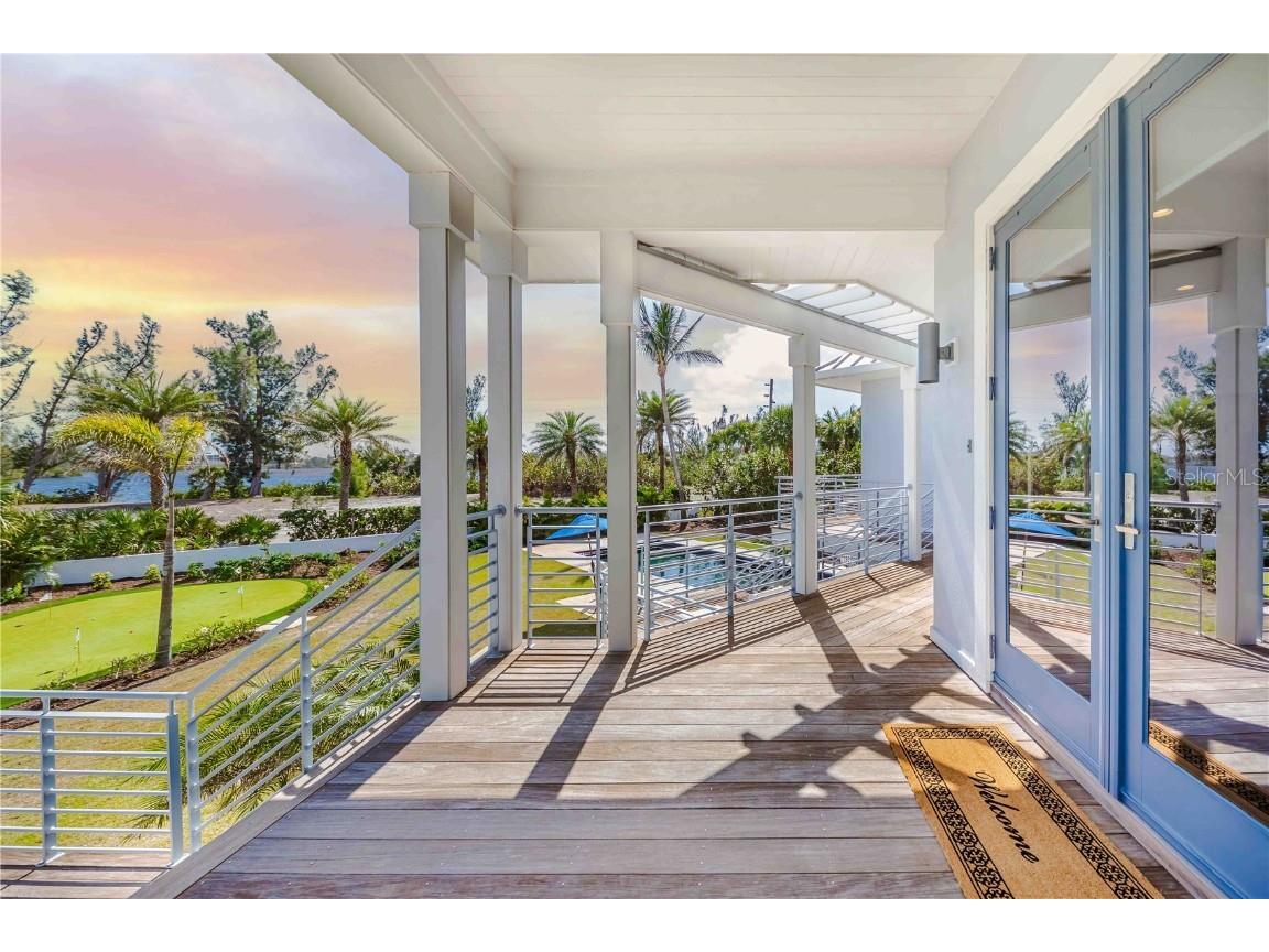 16250 Sunset Pines Circle Boca Grande FL 33921 D6140811 image32