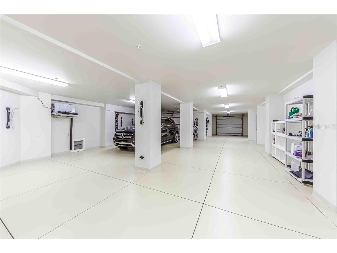 16250 Sunset Pines Circle Boca Grande FL 33921 D6140811 image33