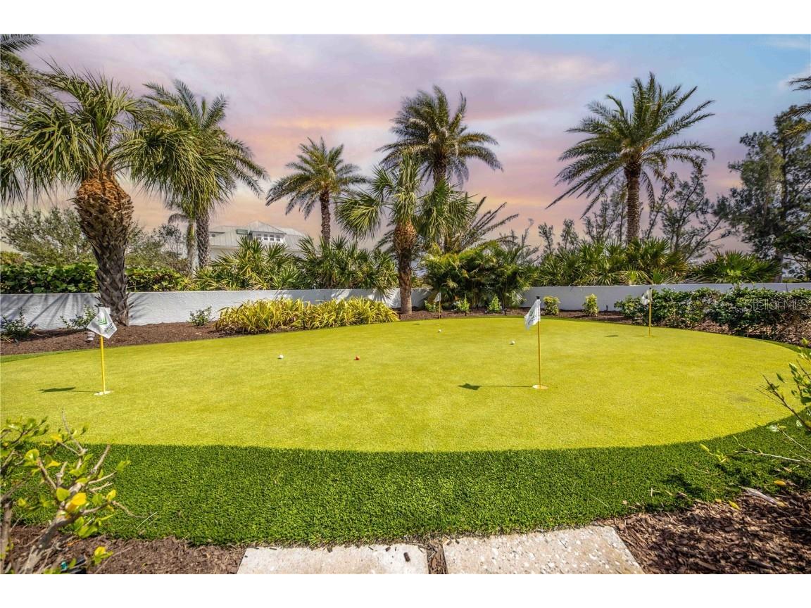 16250 Sunset Pines Circle Boca Grande FL 33921 D6140811 image34