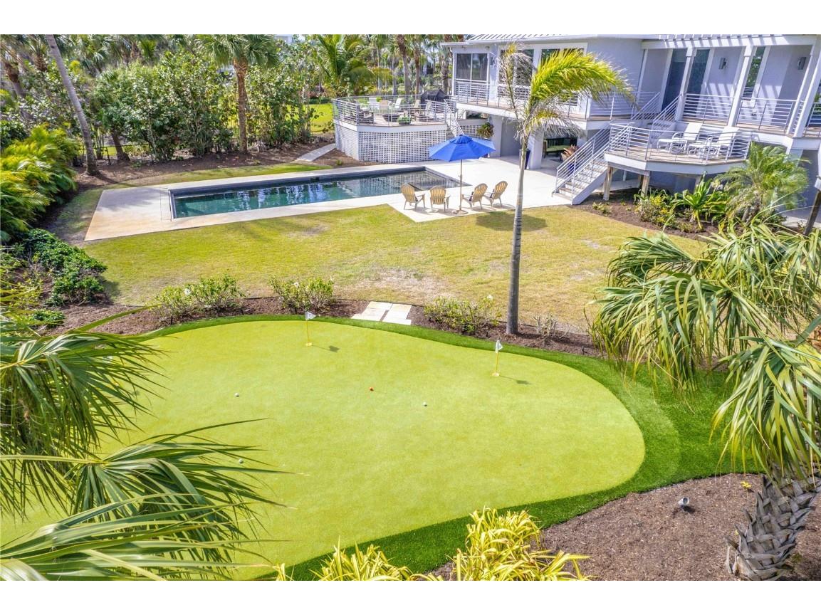 16250 Sunset Pines Circle Boca Grande FL 33921 D6140811 image35