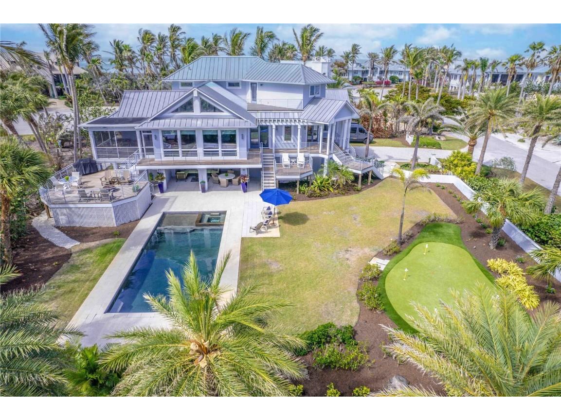 16250 Sunset Pines Circle Boca Grande FL 33921 D6140811 image36