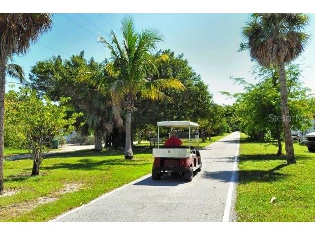 16250 Sunset Pines Circle Boca Grande FL 33921 D6140811 image37
