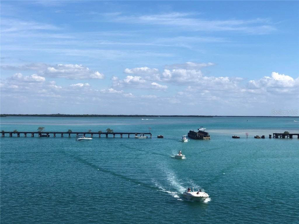 16250 Sunset Pines Circle Boca Grande FL 33921 D6140811 image39