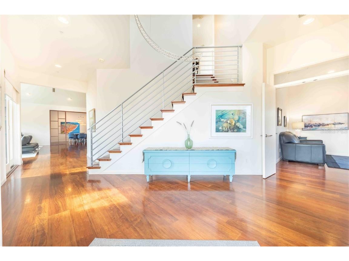 16250 Sunset Pines Circle Boca Grande FL 33921 D6140811 image4