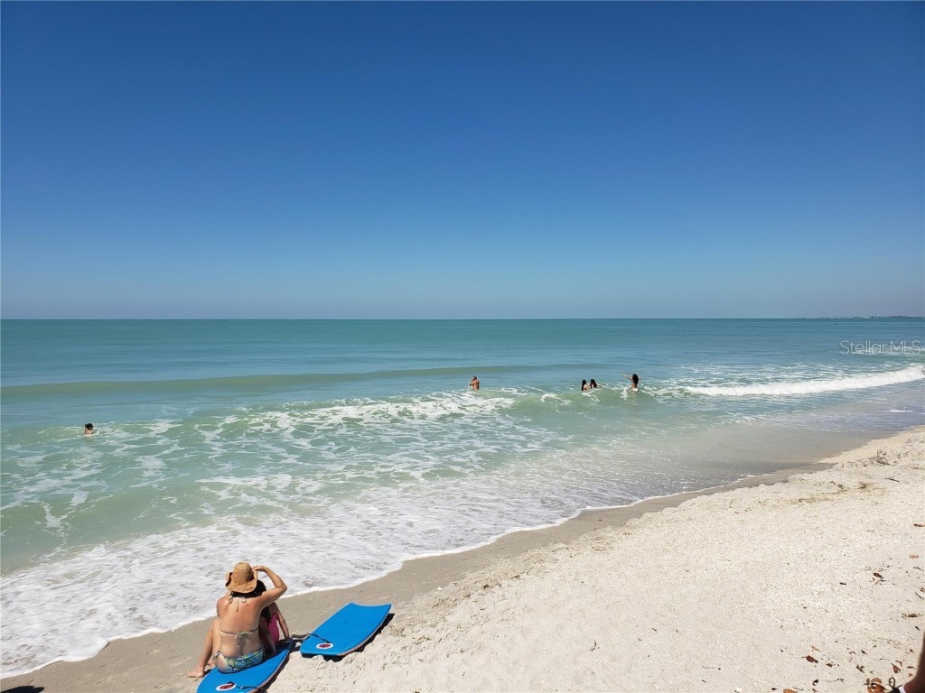 16250 Sunset Pines Circle Boca Grande FL 33921 D6140811 image40