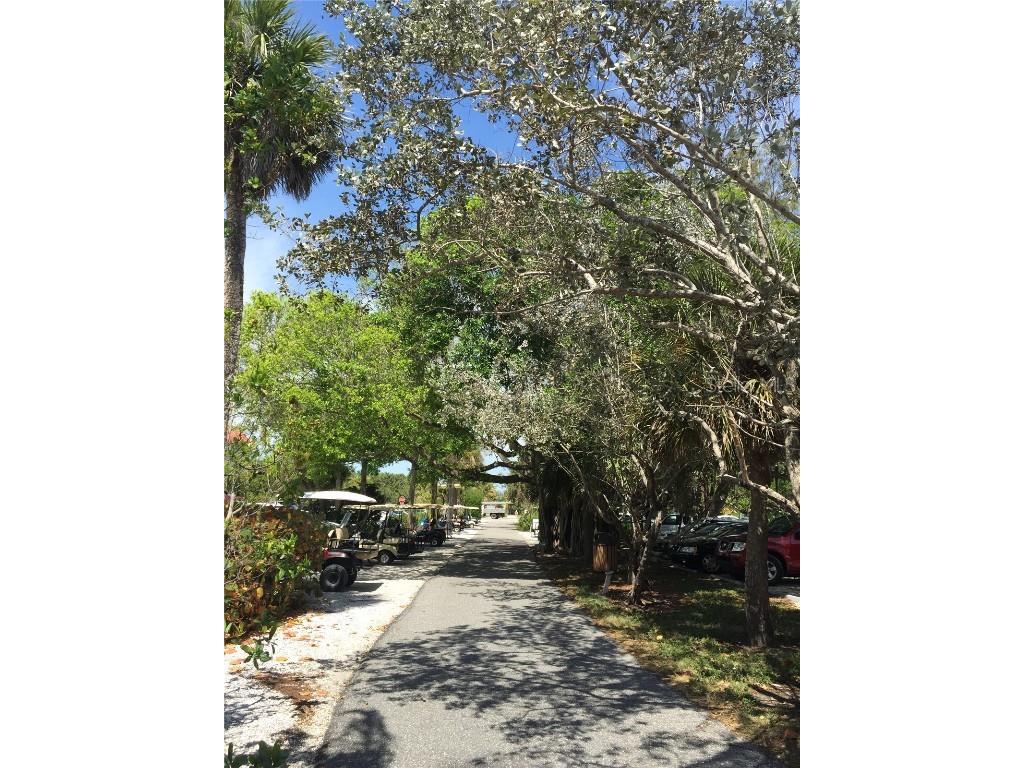 16250 Sunset Pines Circle Boca Grande FL 33921 D6140811 image41