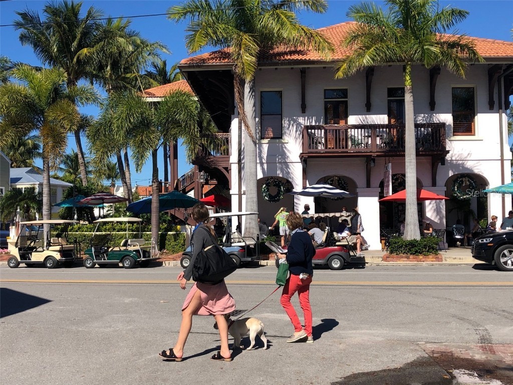 16250 Sunset Pines Circle Boca Grande FL 33921 D6140811 image42