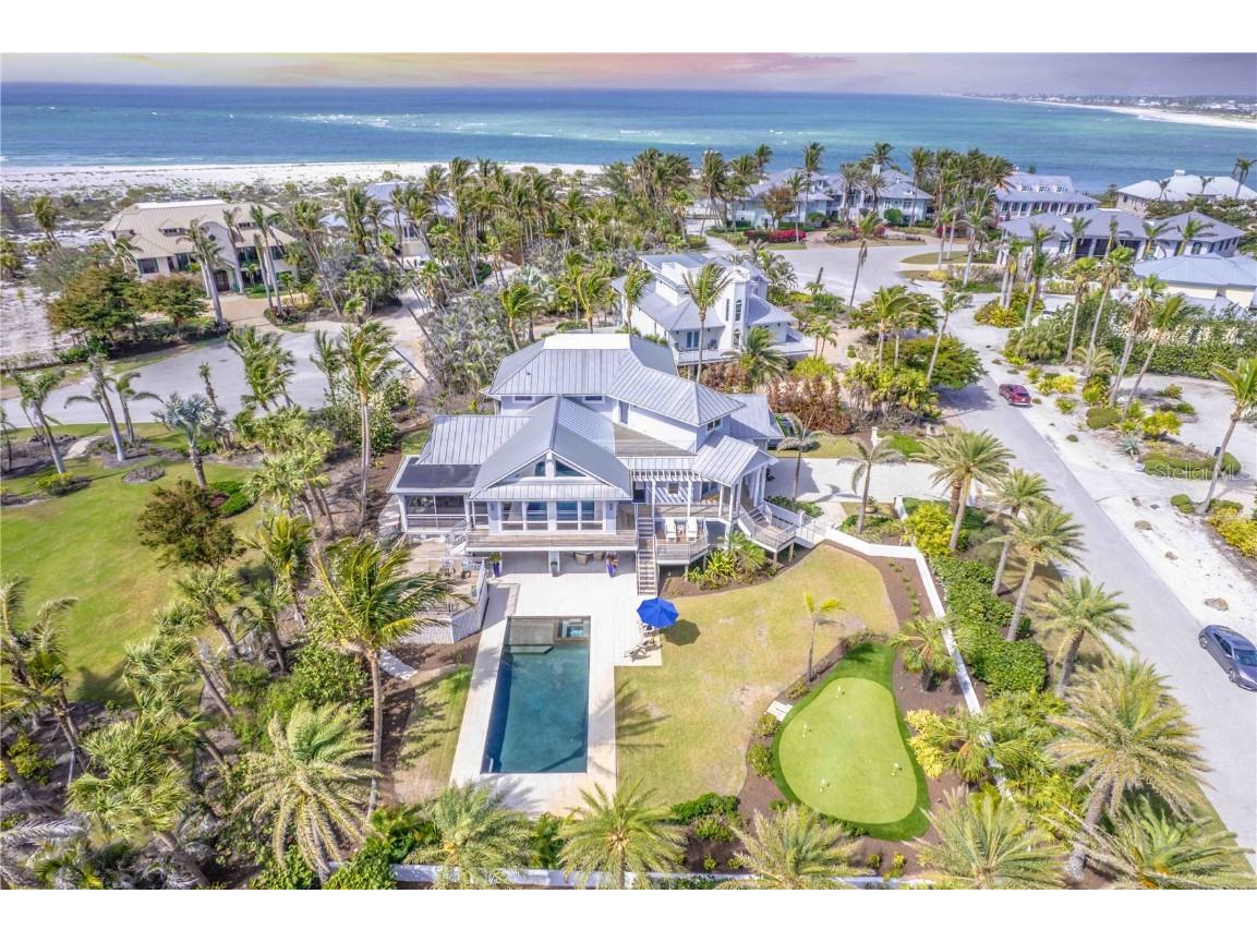 16250 Sunset Pines Circle Boca Grande FL 33921 D6140811 image44