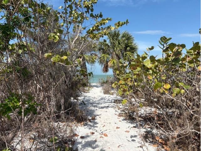 16250 Sunset Pines Circle Boca Grande FL 33921 D6140811 image45